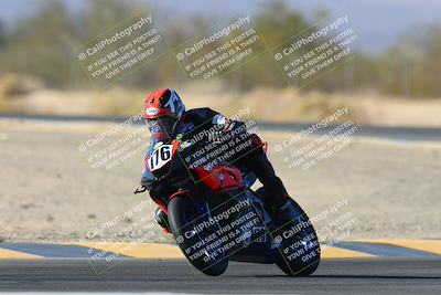 media/Jan-10-2025-CVMA Friday Practice (Fri) [[489e0da257]]/Group 4 and Trackday/Session 5 (Turn 7)/